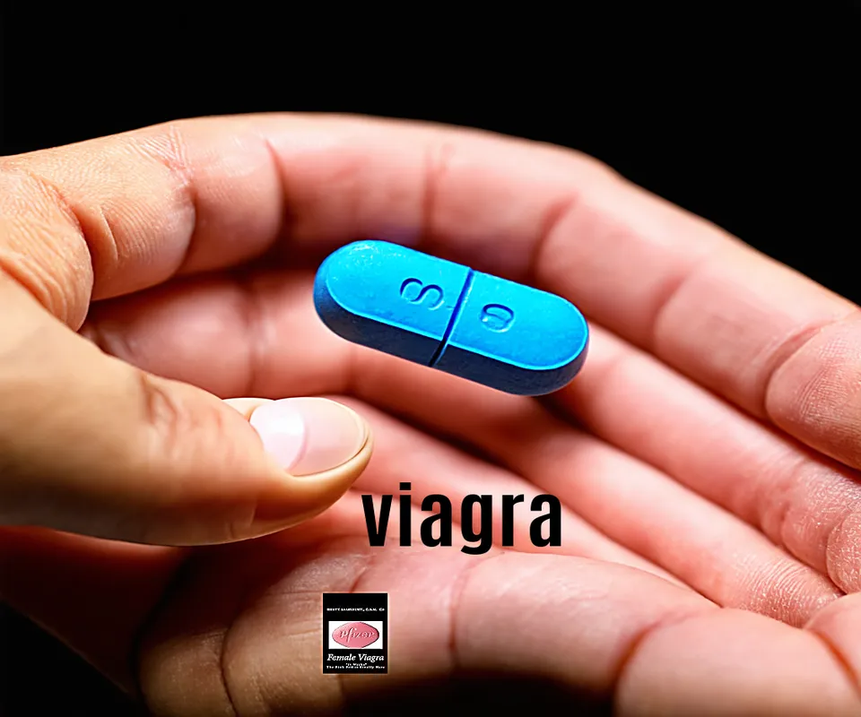 Vendita viagra svizzera